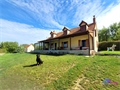 maison-villa à la vente